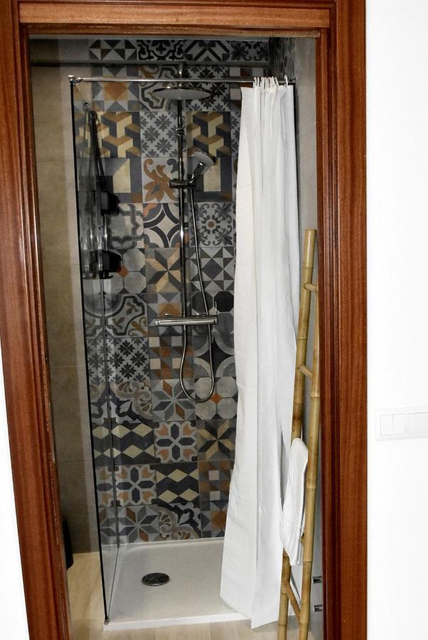 Casa Azul Apartment Monte Gordo Luaran gambar